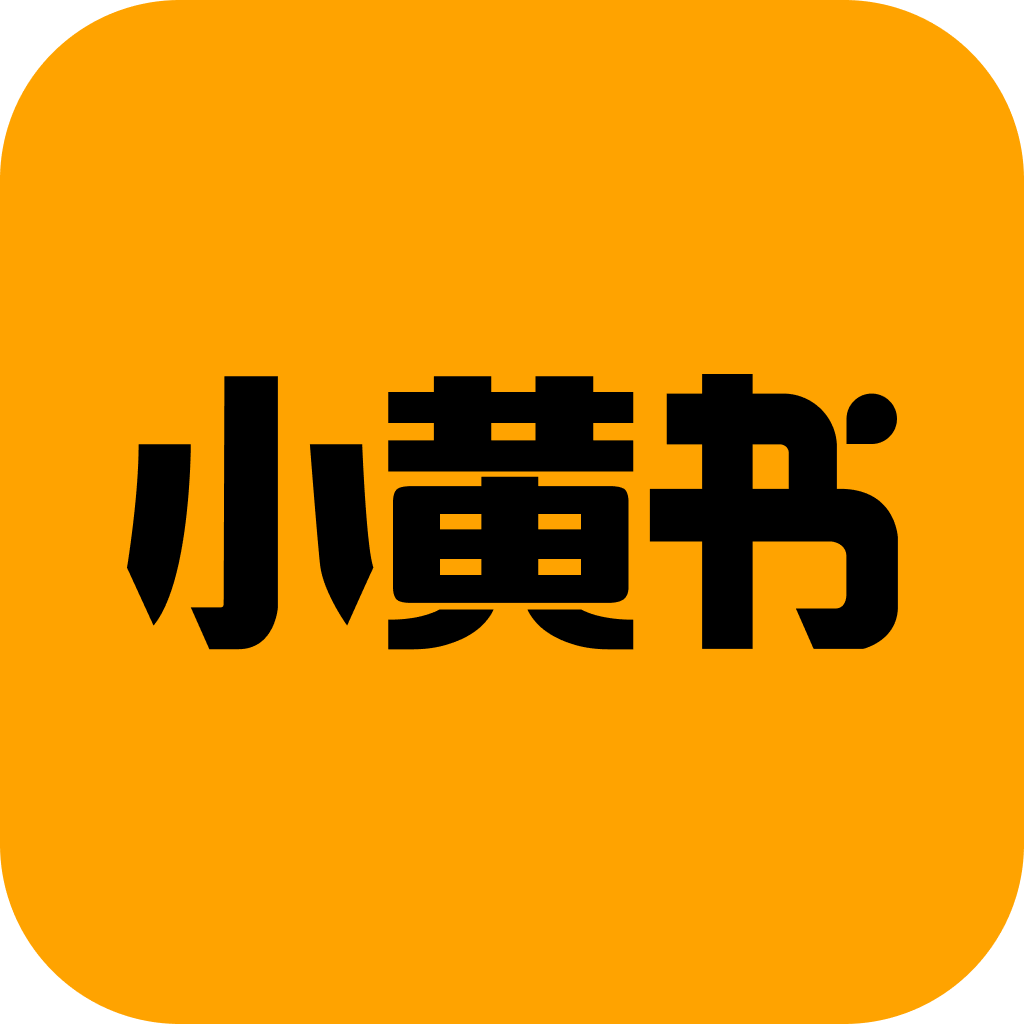 。。。。
